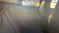 Toyota Aygo X 1.0 VVT-i Edge 5dr Petrol Hatchback